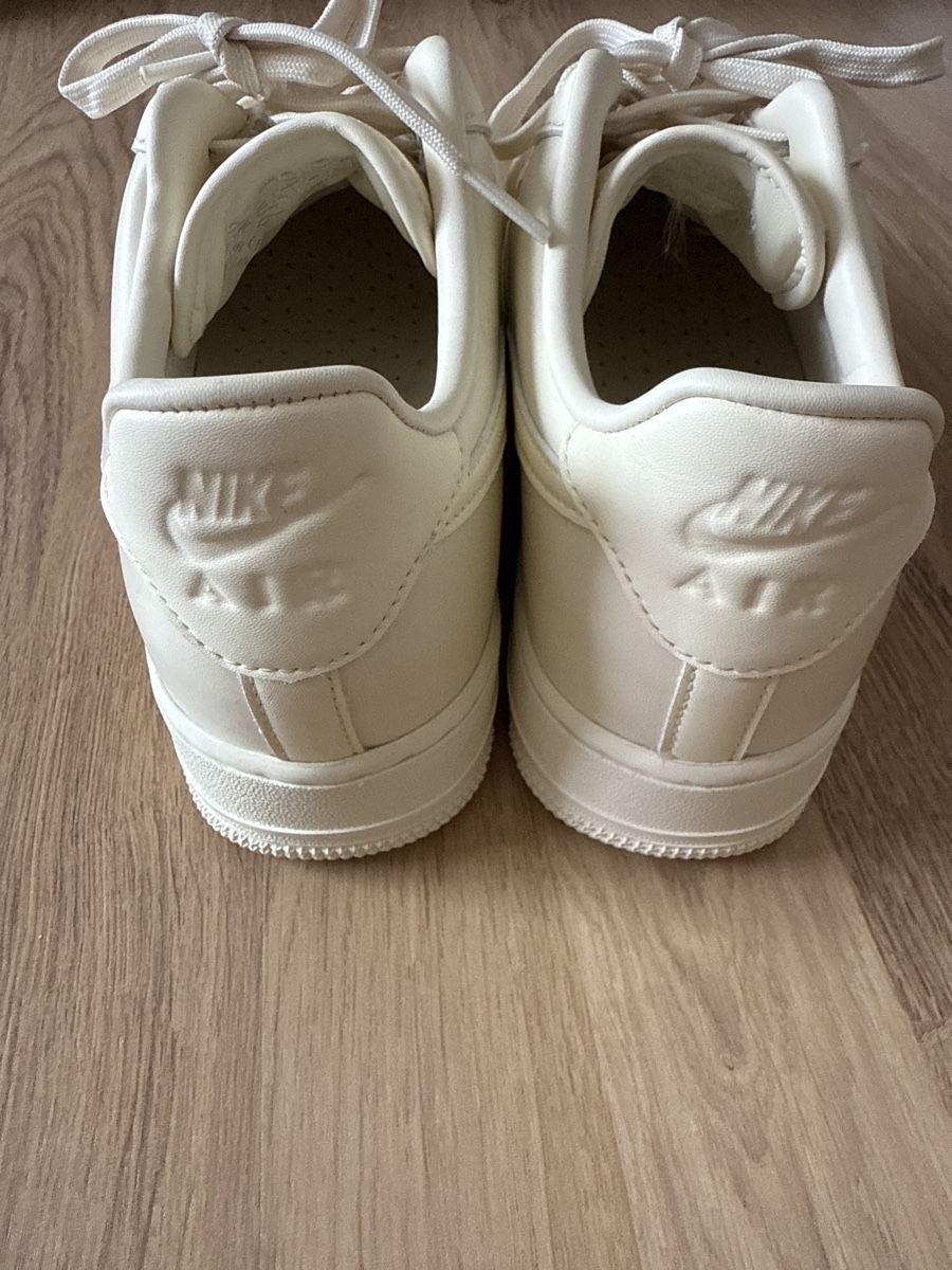 Nike Scarpe da uomo: Nike Air – Nuovo (secondo la descrizione) da Bülach venduto da Mimpf 3