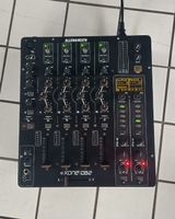 Allen & Heath Xone:DB2 DJ Mixer