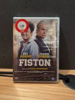 Fiston – DVD/Blu-ray – neuf sous blister