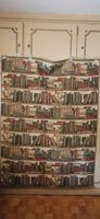 Tapis mural
