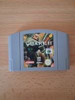 Quake 2