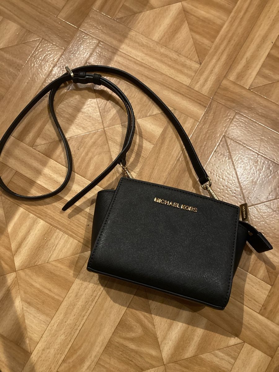 Michael Kors Sacs femmes: Michael Kors Handtasche – D'occasion à Weiach par Mona310