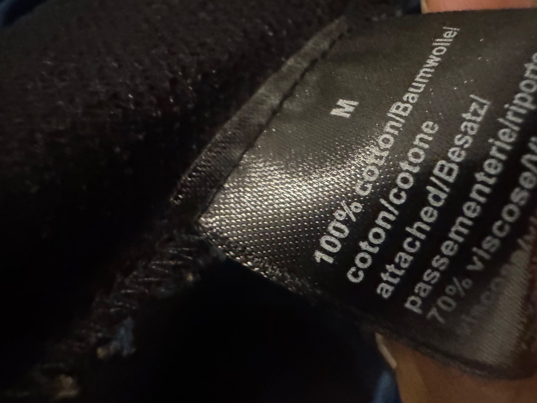 Rundholz Giacche: Rundholz M – Usato da Winterthur venduto da EndaS 3