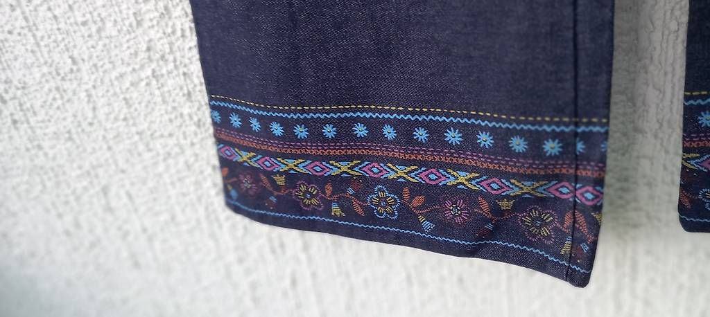 Jeans: Hose Gr. 36 – Usato da Zürich venduto da Philly76 1