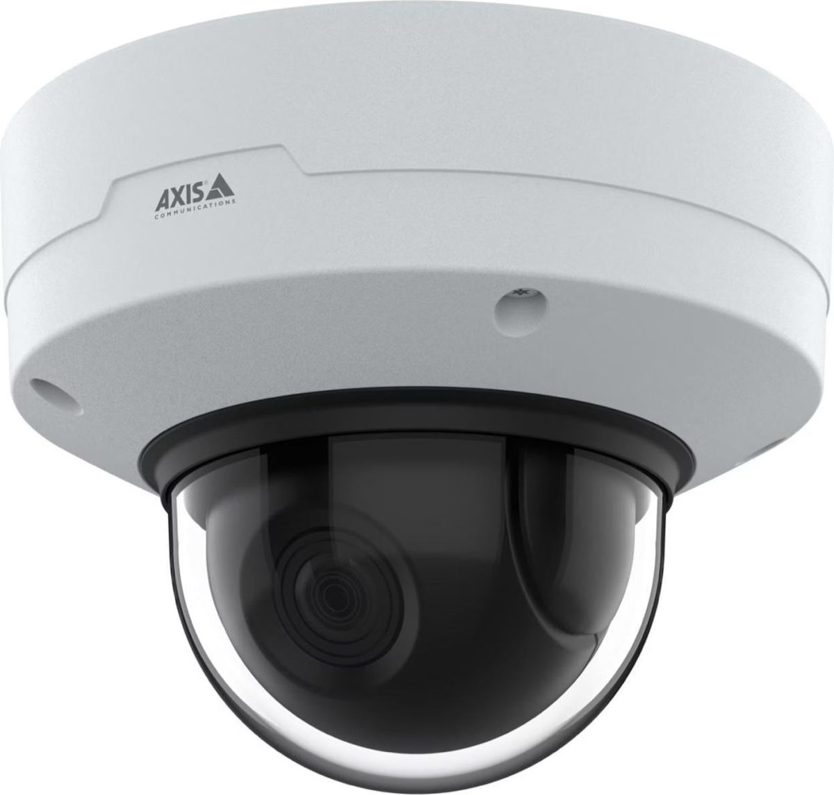 Videocamere: Axis Netzwerkkamera Q3628-VE – Nuovo e nell'imballaggio originale da Kilchberg ZH venduto da chefe07