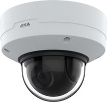 Axis Netzwerkkamera Q3628-VE