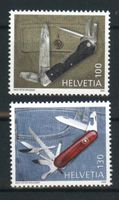 2006, Schweizer Produkte mit Tradition ** (1)