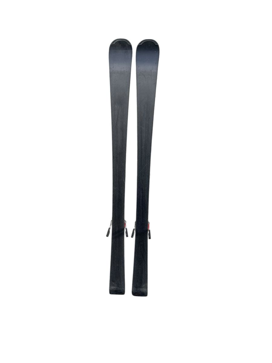 Atomic Skis: Atomic Redstar XT 130cm  – Gebraucht aus Murten von Ski-Outlet 4