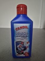 Tandil Waschmaschinen Pfleger