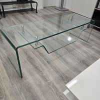 Salontisch, Couchtisch, Wohnzimmertisch Gratis