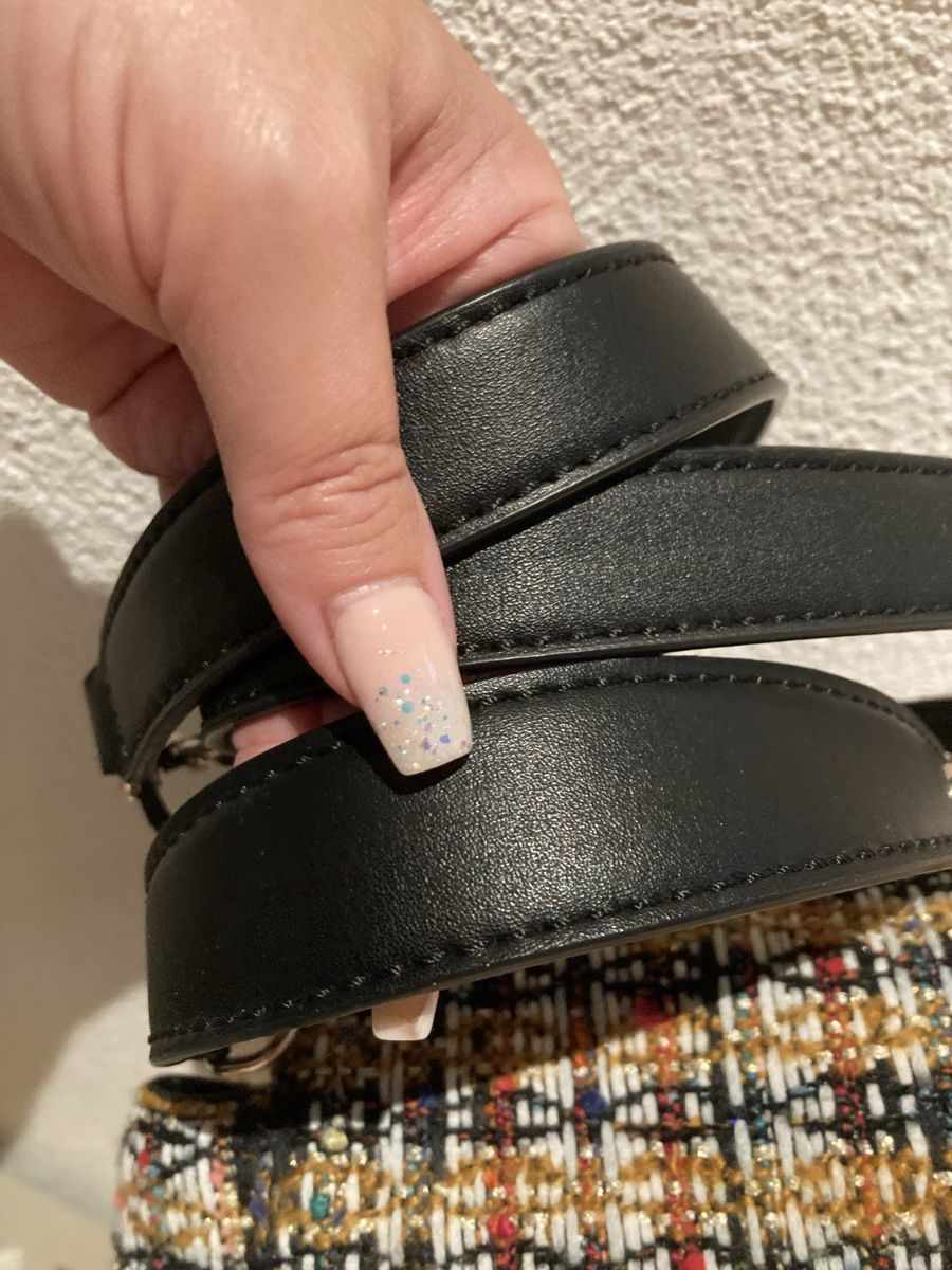 Guess Zaini: GUESS Rucksack NEU – Nuovo (secondo la descrizione) da Boniswil venduto da MichaelaH 2