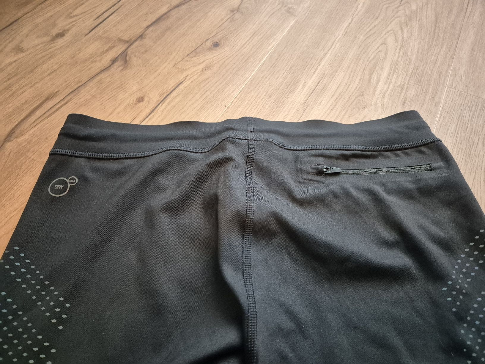 Puma Leggings: Puma Leggins Gr. L – Usato da Wil SG venduto da FionaSmile 4
