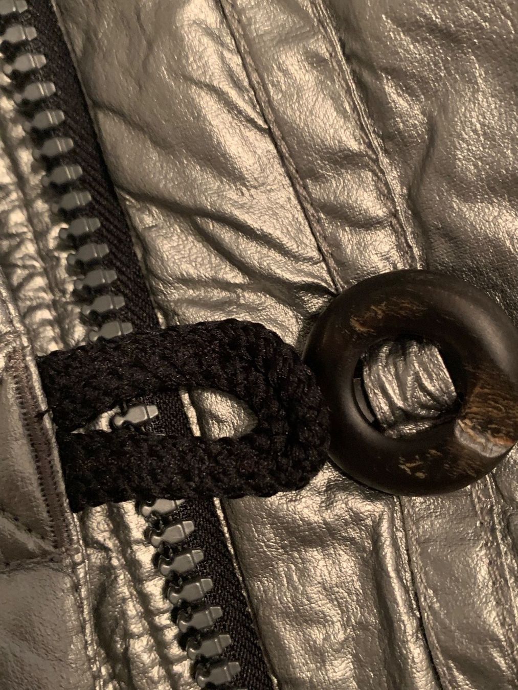 Jacken: Jacke KRU St. Moritz – Gebraucht aus Thalwil von Paulina72 4