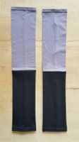 Armstulpen/Pulswärmer von Lea Müller NEU
