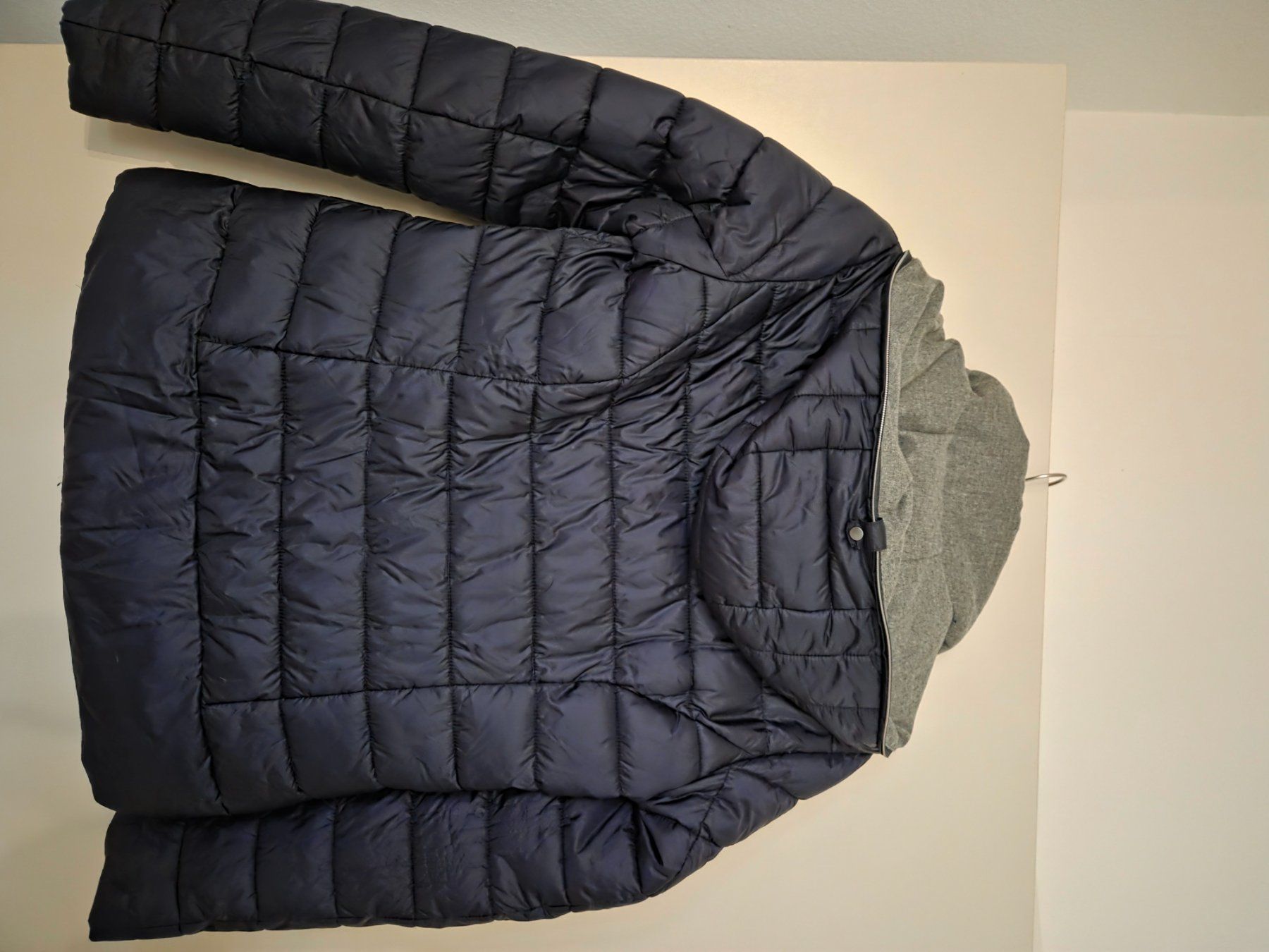 Manor Vestes: Kaputzenjacke – D'occasion à Baar par SunshineMax1 1