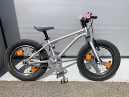 Top Early Rider 16“