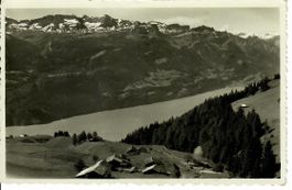 Planalp