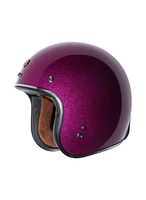 TORC T-50 Jethelm Mega Flake Bubblegum NEU