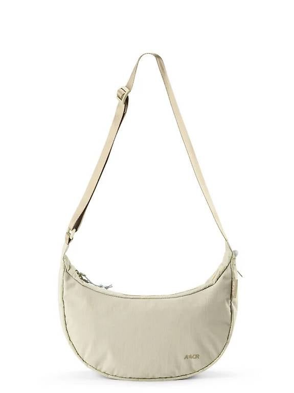 Borse: Aevor Sling Bag (neu, off white) – Usato da Winterthur venduto da mrgarlic 4