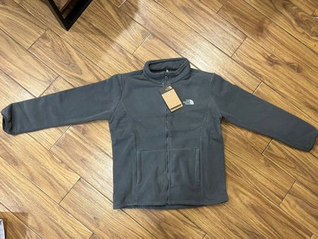 The North Face Fleecejacke