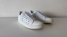 Maserati Schuhe