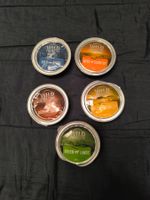 Wild Freedom Adult Schale 5 x 85 g