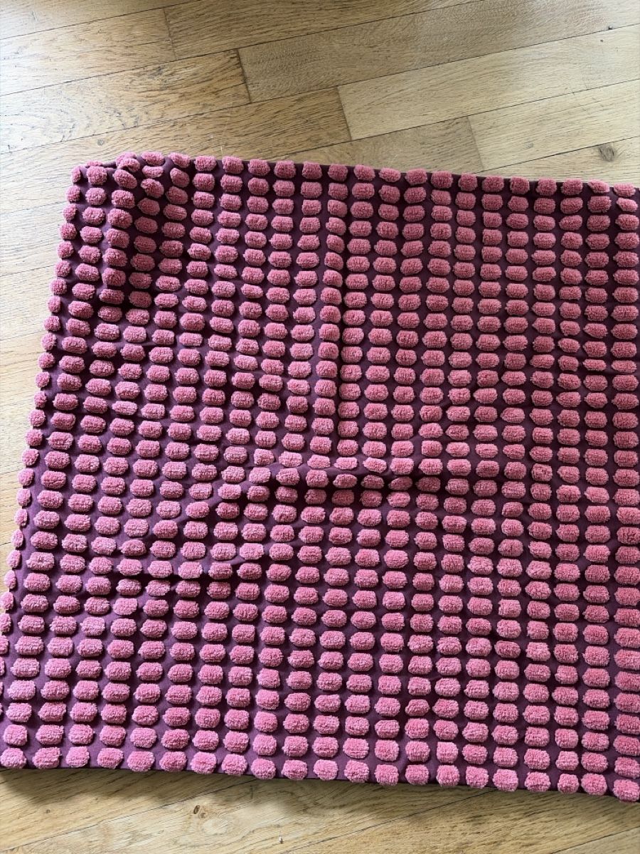 Ikea Cuscini: 2x housses de coussin IKEA  – Nuovo (secondo la descrizione) da Martigny venduto da O96 2
