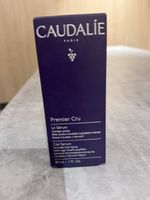 Sérum Caudalie Premier Cru anti-âge neuf 30 ml