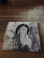 Sarah Connor - Herz Kraft Werke