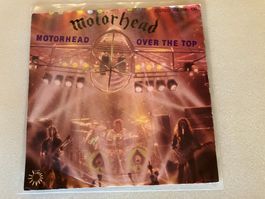Motörhead