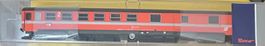H0/DC Roco ÖBB 005-5 NEU in OVP