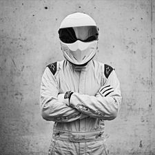 Profile image of dri_t7cm
