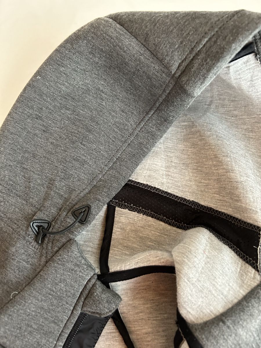 Giacche: Veste pluie coupe vent taille M – Nuovo (secondo la descrizione) da Monthey venduto da meganoe 3