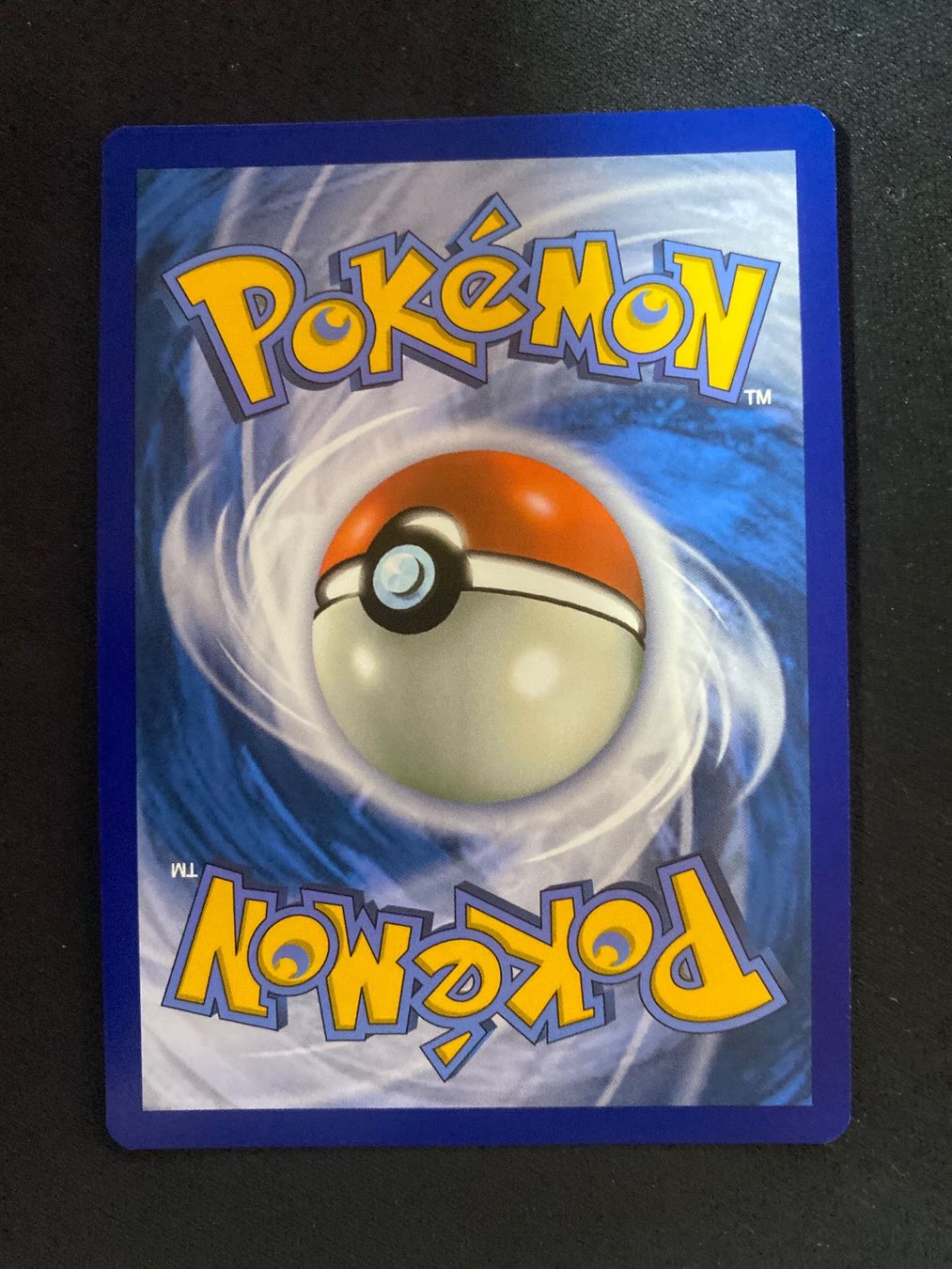 Pokémon Carte collezionabili: Sparkling Crystal 142 - ACE Rare - Stellar Crown EN – Nuovo (secondo la descrizione) da Hausen AG venduto da Shrade 2