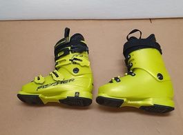 Sommerangebot – Fischer RC4 70  Gr. 36 – TOP PREIS!