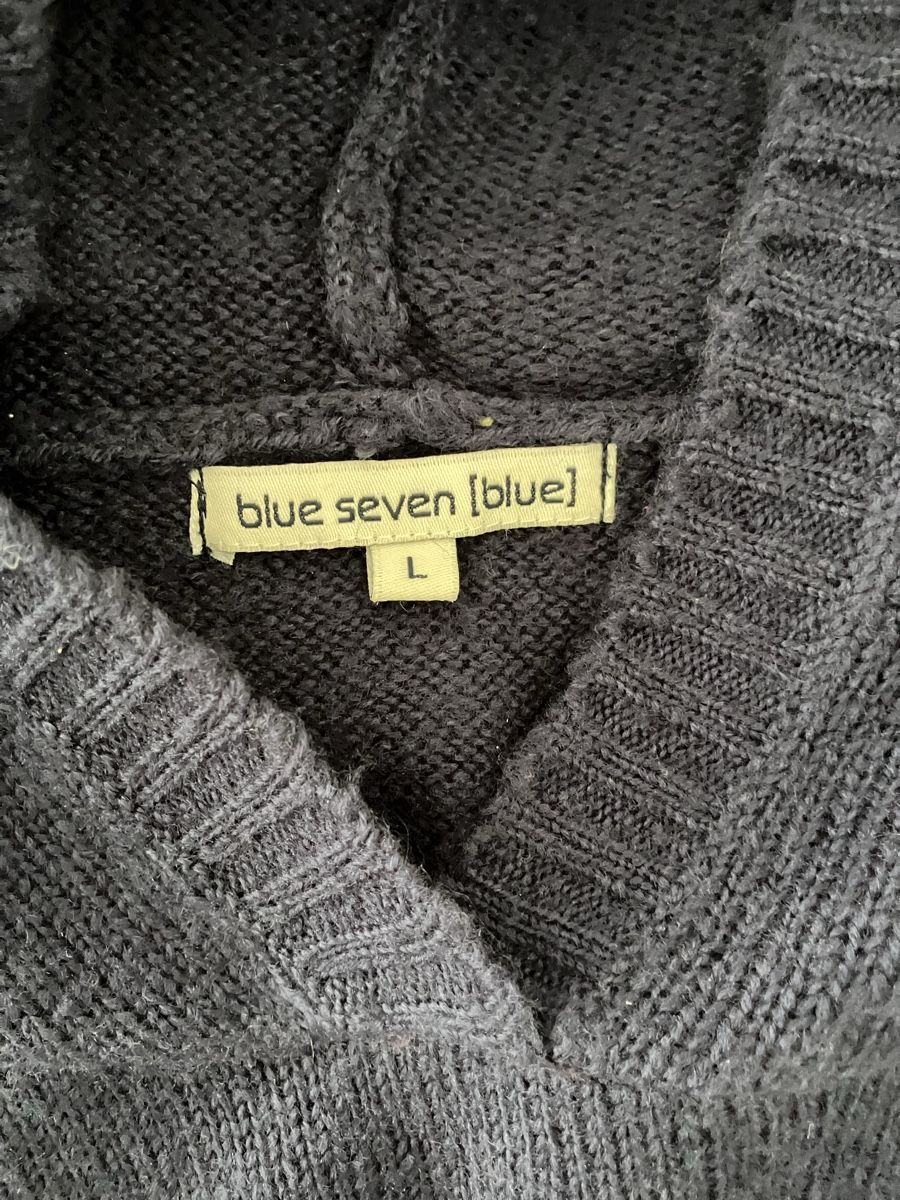 Maglioni & Felpe: Pull à capuche – Usato da Bex venduto da epsonstylus 3