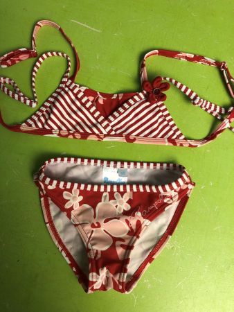 Pampolina Bikini Gr.98
