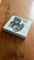 MANDO DIAO Box limitiert + EMI B-Sides 2002-2007 * 4CD/2DVD!