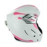 casque de ski enfant