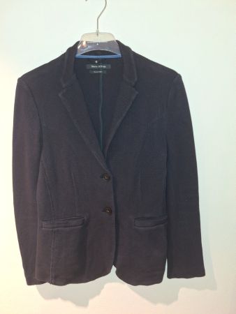 Marco polo blazer