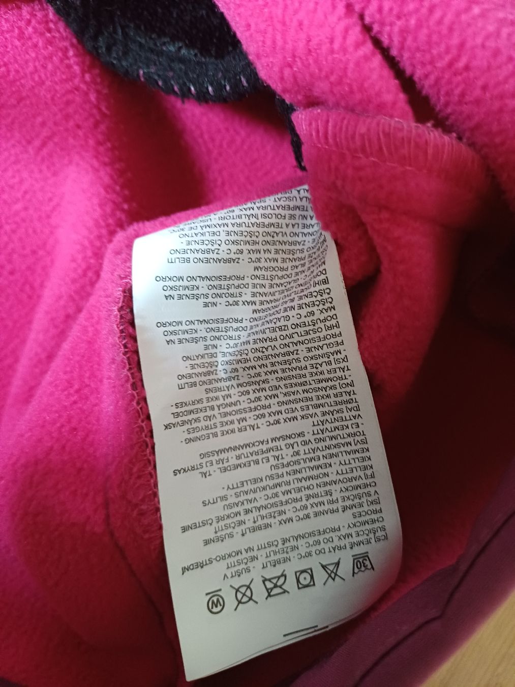 CMP Cappotti: CMP Softshell Jacke Gr. S Top Zustand! – Nuovo (secondo la descrizione) da Därligen venduto da Musle73 2