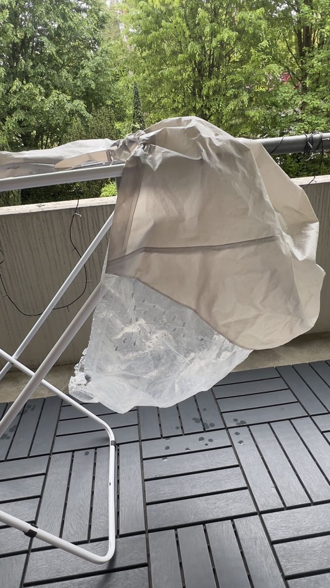 Bugaboo Kinderwagen: Bugaboo Donkey - Top Zustand – Neu (gemäss Beschreibung) aus Schlieren von hwd.L.88 4