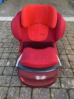 Siège auto Cybex Palas 2 Isofix