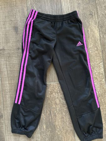 Trainerhosen