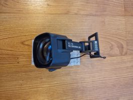 Ricoh TC-75 Tele Conversion Lens