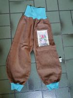 Hose 98/104 viviv
