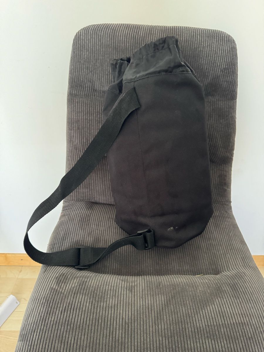 Protezioni & Imbottiture: KNOX Back Protector CE Level 2 Motorrad Grösse L 423130 – Nuovo (secondo la descrizione) da Dübendorf venduto da uji_p2hg 4
