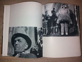 Wicki 2 Gramm Licht Fotoklassiker