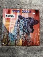 Amon Düül II – Wolf City