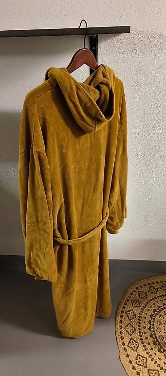 Bademäntel: Star Wars Jedi Bademantel – Gebraucht aus Lufingen von manonYm